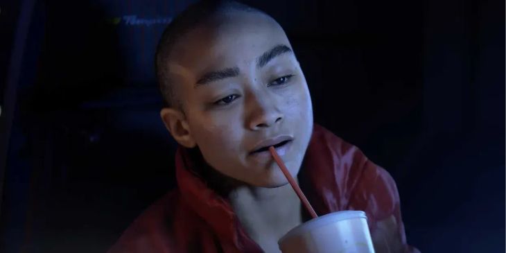 Бывший директор по синематикам Blizzard перешёл в команду авторов The Last of Us