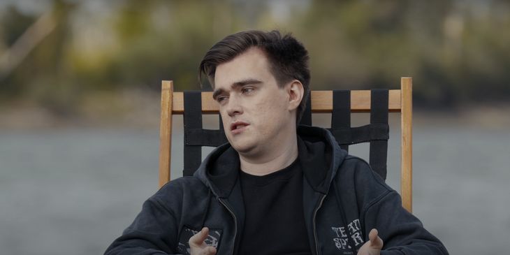 Miposhka о разногласиях и выгорании на TI14: «С третьей карты с Xtreme у нас начали появляться разногласия в команде»