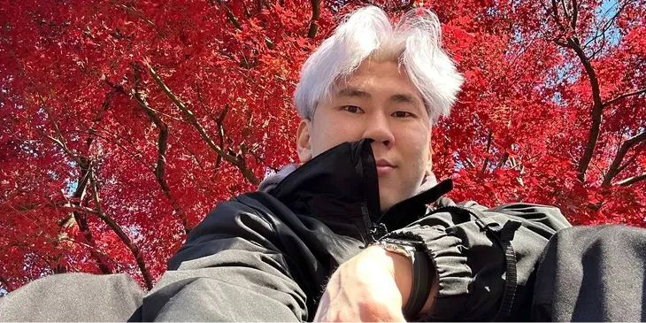 TORONTOTOKYO о Nix: «Он ждет, когда я начну [плохо] играть, когда я буду в [ужасном] состоянии. Он как будто ждет и прямо радуется. Ждет и радуется»