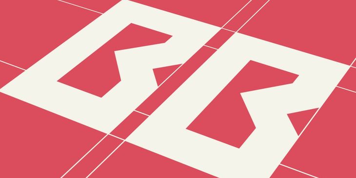 «Pudge больше вообще никогда не стоит ждать от меня» — вышел влог BetBoom Team с группового этапа FISSURE PLAYGROUND 2