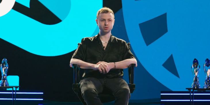 Один из ветеранов лиги Северной Америки по LoL объявил о завершении карьеры спустя 13 лет