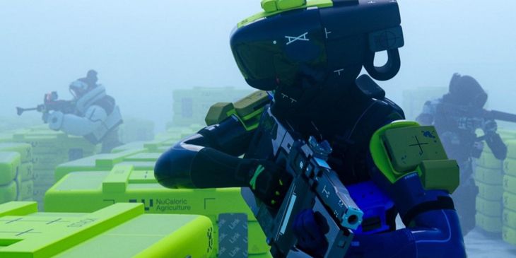 Аналитик: бюджет Marathon в три раза больше, чем у ARC Raiders