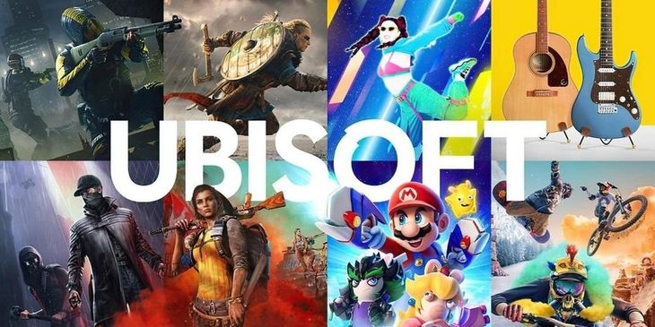 Ubisoft обвинила игроков в провале Star Wars Outlaws и Avatar, отказавшись признать ошибки в разработке