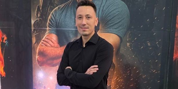 PCH3LK1N о финале BetBoom Streamers Battle x Динамо CS #4: «[У нас] очень хорошие шансы [на победу]. Сегодня будем играть в другой Counter-Strike»