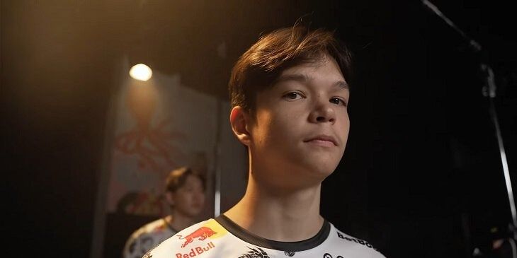 Есть ли у Team Spirit шансы прервать серию побед PARIVISION на DreamLeague Season 25?