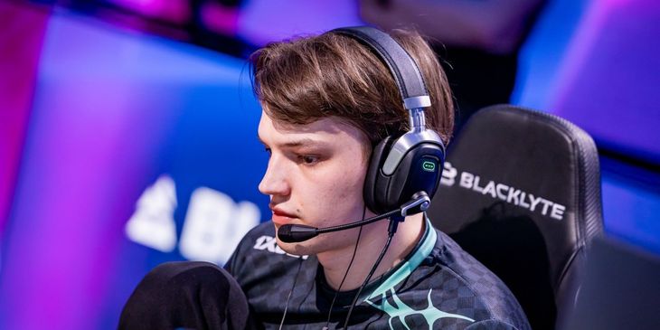 STORM: «Какая-то ультраслабая харда сейчас у Aurora»