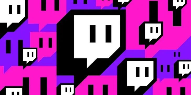 Российский суд снова оштрафовал Twitch — на ₽3,5 млн