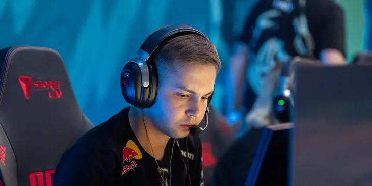 Sh1ro про magixx: «Твой уход — это огромная потеря для всех нас»