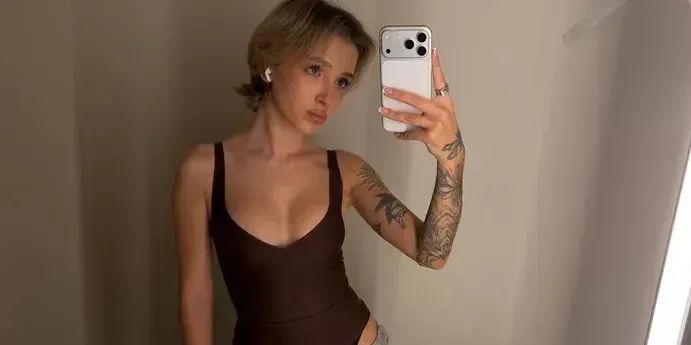 Gensyxa и DILARA сыграют на BETBOOM Media Poker