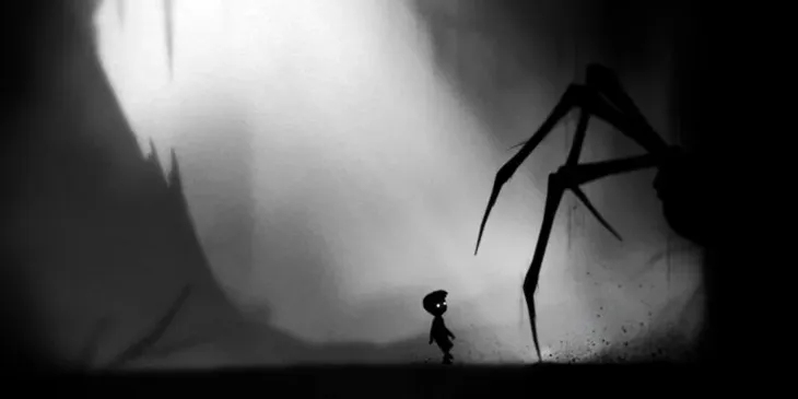 Сооснователя Playdead обвинили в попытке «присвоить» Limbo