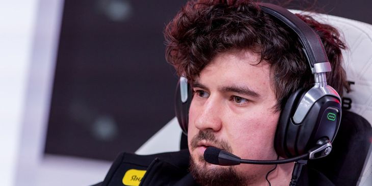 Virtus.pro выбила Pipsqueak+4 из закрытых отборочных PGL Wallachia Season 6