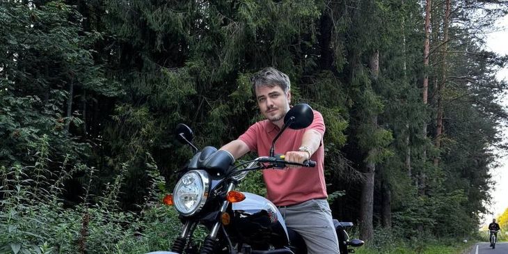 Мэддисон: «Беру все свои слова про сомнительный онлайн VooDooSh назад. У "Героев" реально какой-то безумный процент удержания зрителей»