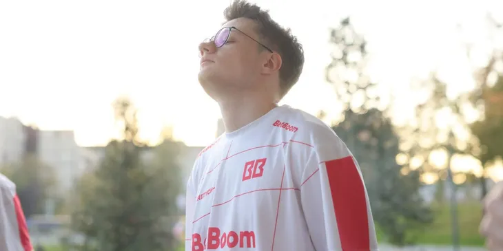 BetBoom Team выиграла первый матч на ESL One Birmingham 2026, победив Yakult Brothers