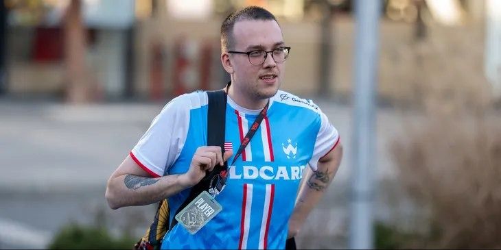 Bignum подвёл итоги дебюта GamerLegion на PGL Wallachia Season 6:  «Мы довольны прогрессом за последний месяц»