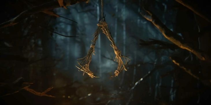 Бывший директор Assassin's Creed Hexe учился программировать в ChatGPT — «Это было ужасно»
