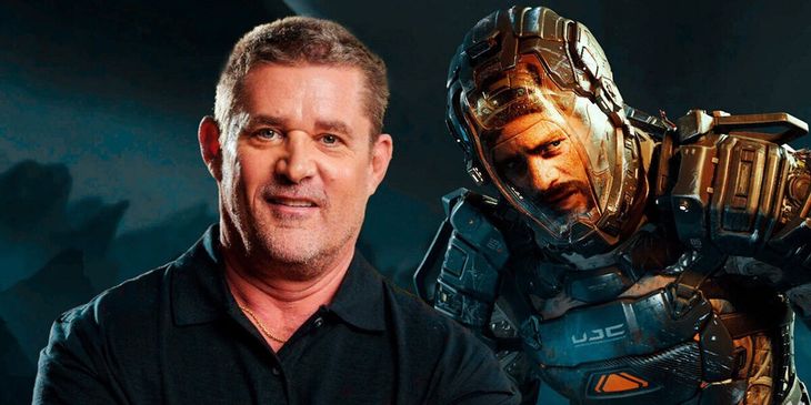 Разработчик Dead Space рассказал, как 20 человек и $32 млн спасли игру, а бюджет The Callisto Protocol вырос до $160 млн