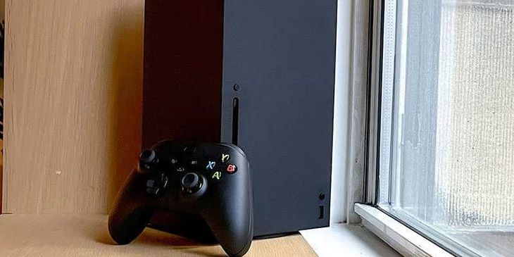 Инсайдер: следующего поколения консолей Xbox может не быть