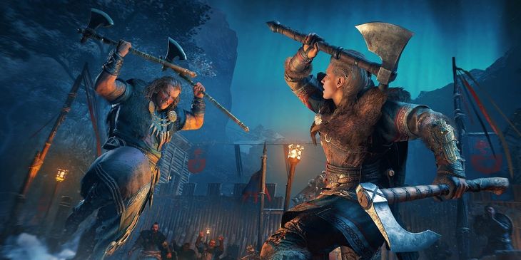 Сотрудники Ubisoft Barcelona объявили забастовку после массовых сокращений