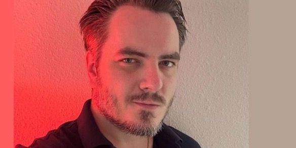 Maddyson о  «Смуте»:  «Ужасно. Этой игрой реально пытать можно»