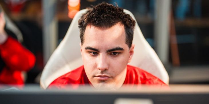 Xtreme Gaming выиграла у микса DM и lorenof на PGL Wallachia Season 9