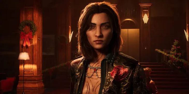 Провал Vampire: The Masquerade — Bloodlines 2 обошёлся Paradox в $77 млн