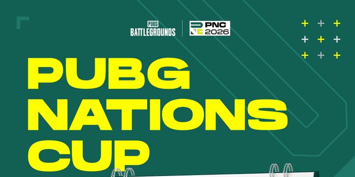 Россияне выступят на PUBG Nations Cup впервые с 2019 года — они представят нейтральную сборную