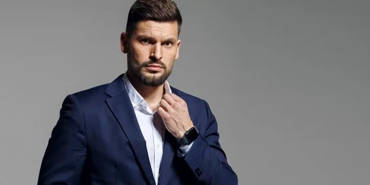 Инсайдер сообщил о скором уходе PARIVISION из киберспорта — в клубе развеяли слухи