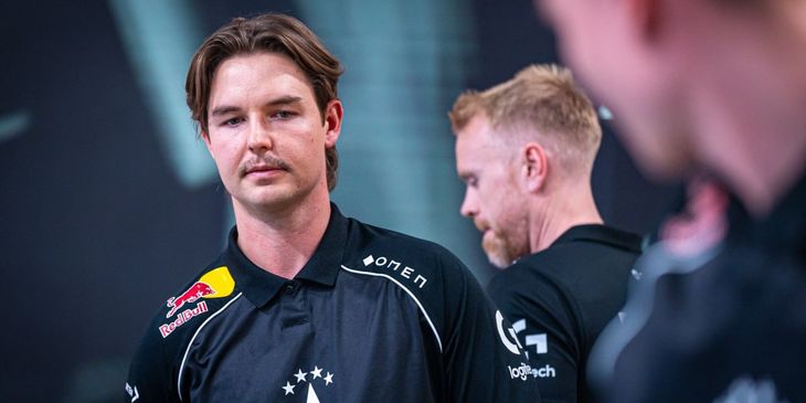 Team Liquid сразится с Astralis, а NIP встретятся с Team 3DMAX — стали известны пары пятого раунда StarLadder Budapest Major 2025