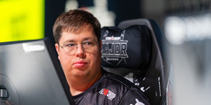 Thorin: «Karrigan поможет NiKo и m0NESY выиграть мейджор, а zonic — вернуть уважение»