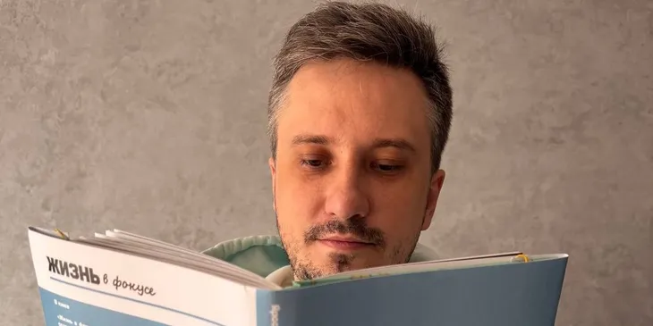 Solo о 21-дневном стримерском марафоне: «Дается легче, чем я думал»