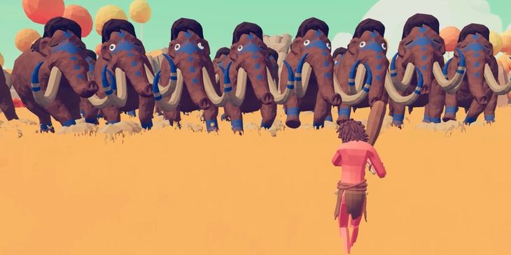 В ноябрьскую подборку PS Plus вошли Stray, WRC 24 и TABS