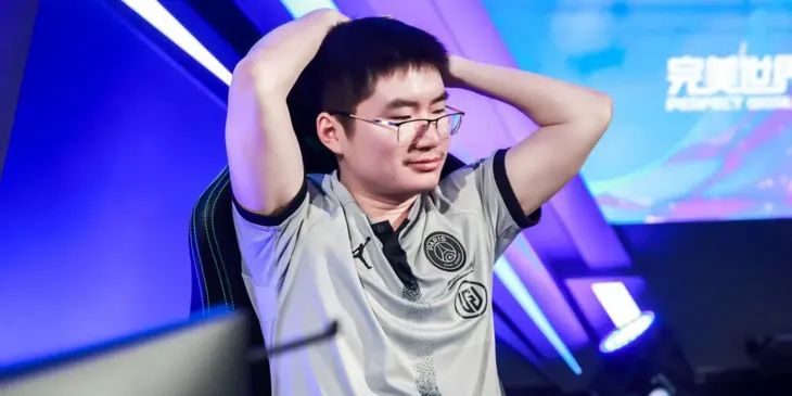 Team Tidebound представила новый состав по Dota 2