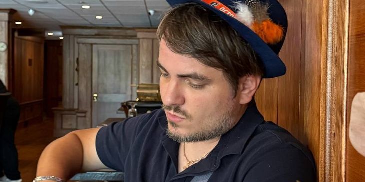 «Тягомотно и довольно-таки сложно» — Мэддисон оценил Resident Evil 4 Remake