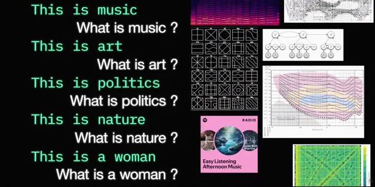 Вы проспали революцию в музыке — почему хороших песен в будущем будет всё меньше и меньше