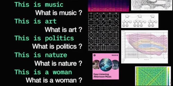 Вы проспали революцию в музыке — почему хороших песен в будущем будет всё меньше и меньше