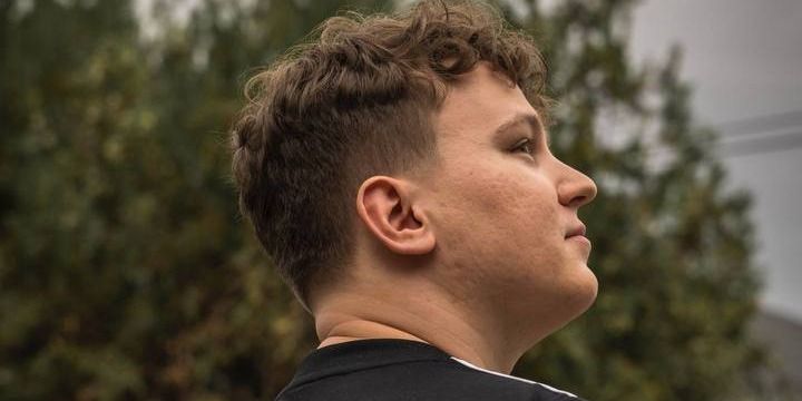 YEKINDAR после поражения от DENDELE CS: «Присоединяемся к Falcons»