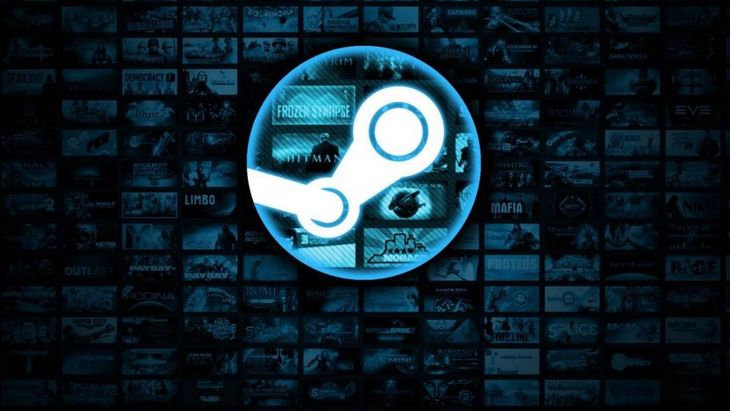 Как пополнить Steam — способы обхода ограничений по покупке игр в Steam в 2026 году