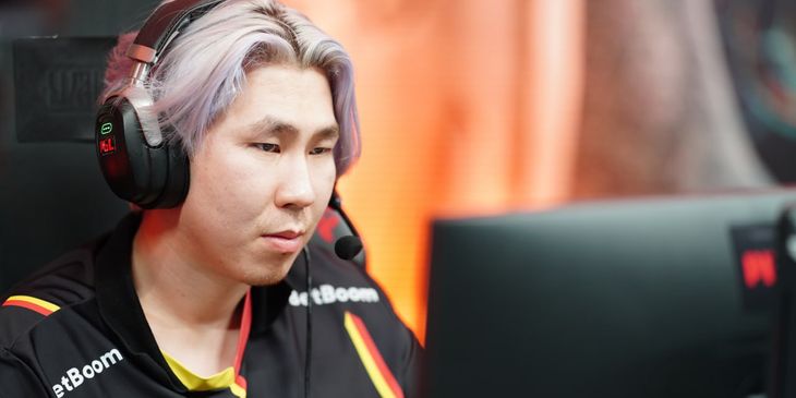 TORONTOTOKYO о тренерстве в BETBOOM TEAM: «Будем с MieRo Beastmaster обсуждать 😁»