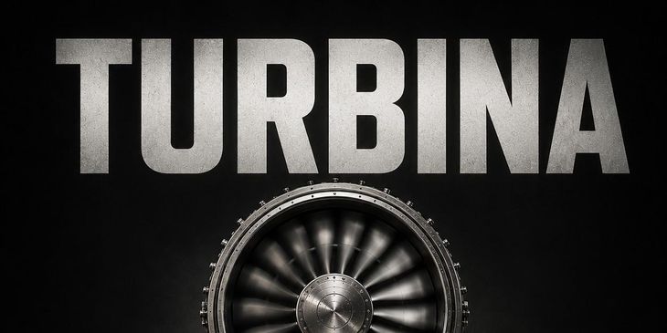 Paragon анонсировала однодневный турнир Turbina с призовым фондом в $5 тысяч