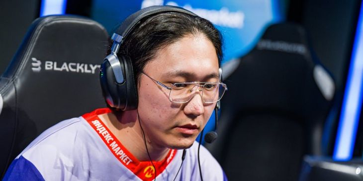 L1ga Team или коллектив Malik — кто победит в матче на CCT Season 2 Series 8?