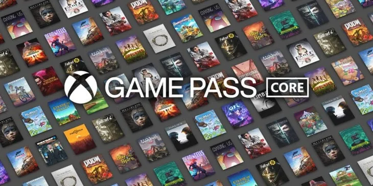 Бывший глава Arkane Studios раскритиковал Game Pass и назвал модель деструктивной