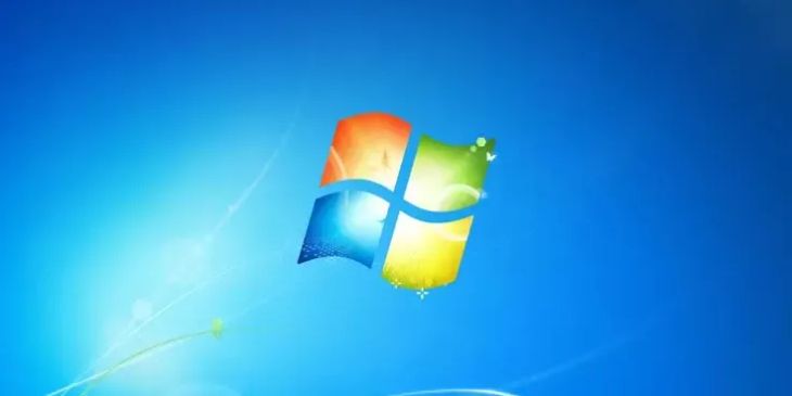 Windows 7 установили на PlayStation 5