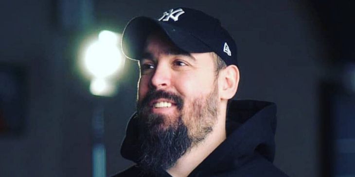 Kassad о 100 Thieves: «Почему люди так взволнованы из-за этого состава?»