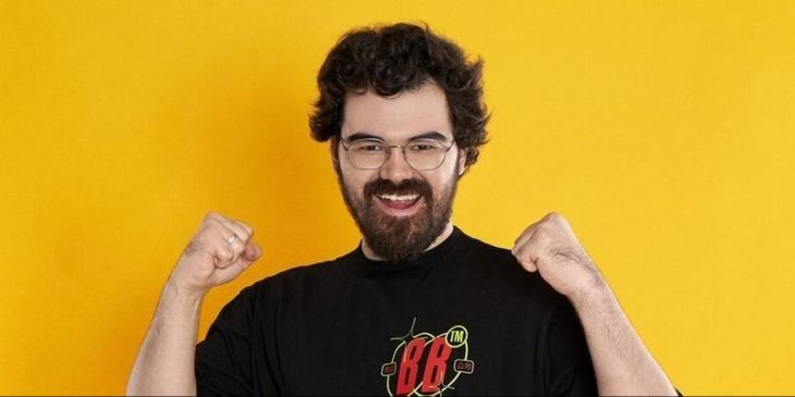 Travoman Team или Korb3n Team — кто окажется сильнее на BetBoom Streamers Battle 10?