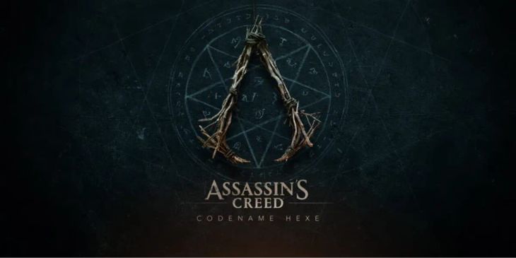 Слух: Эцио Аудиторе вернётся в следующей Assassin's Creed