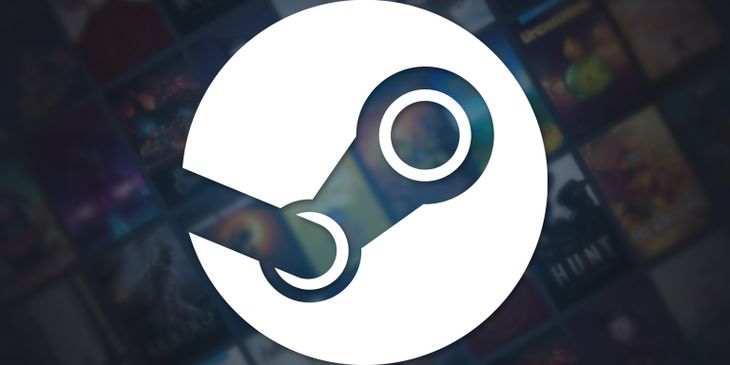 В Steam стартовала зимняя распродажа