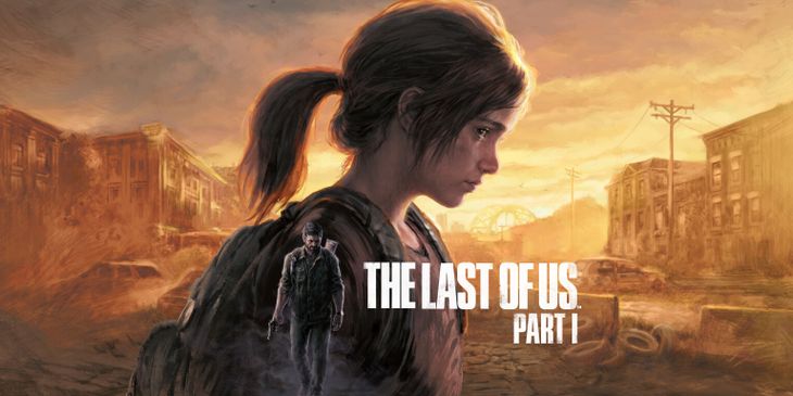 Tencent могла создать игру по мотивам The Last of Us, но втайне сделала другую
