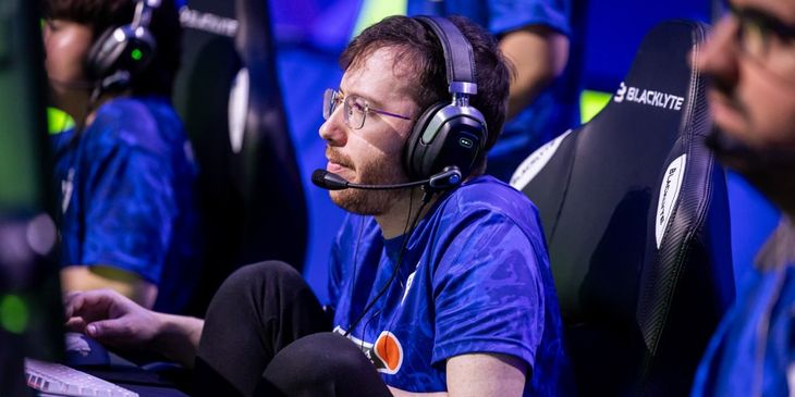 Xtreme Gaming одолела Tundra Esports в групповой стадии PGL Wallachia Season 5