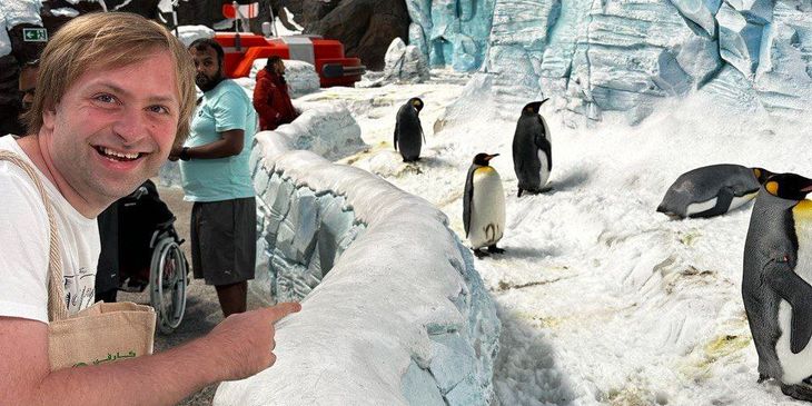 NS о новом составе Virtus.Pro: «Звучит как B64»