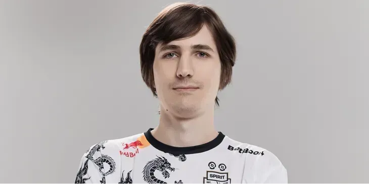 Illidan оценил перспективы Bottega: «У него хороший потенциал»